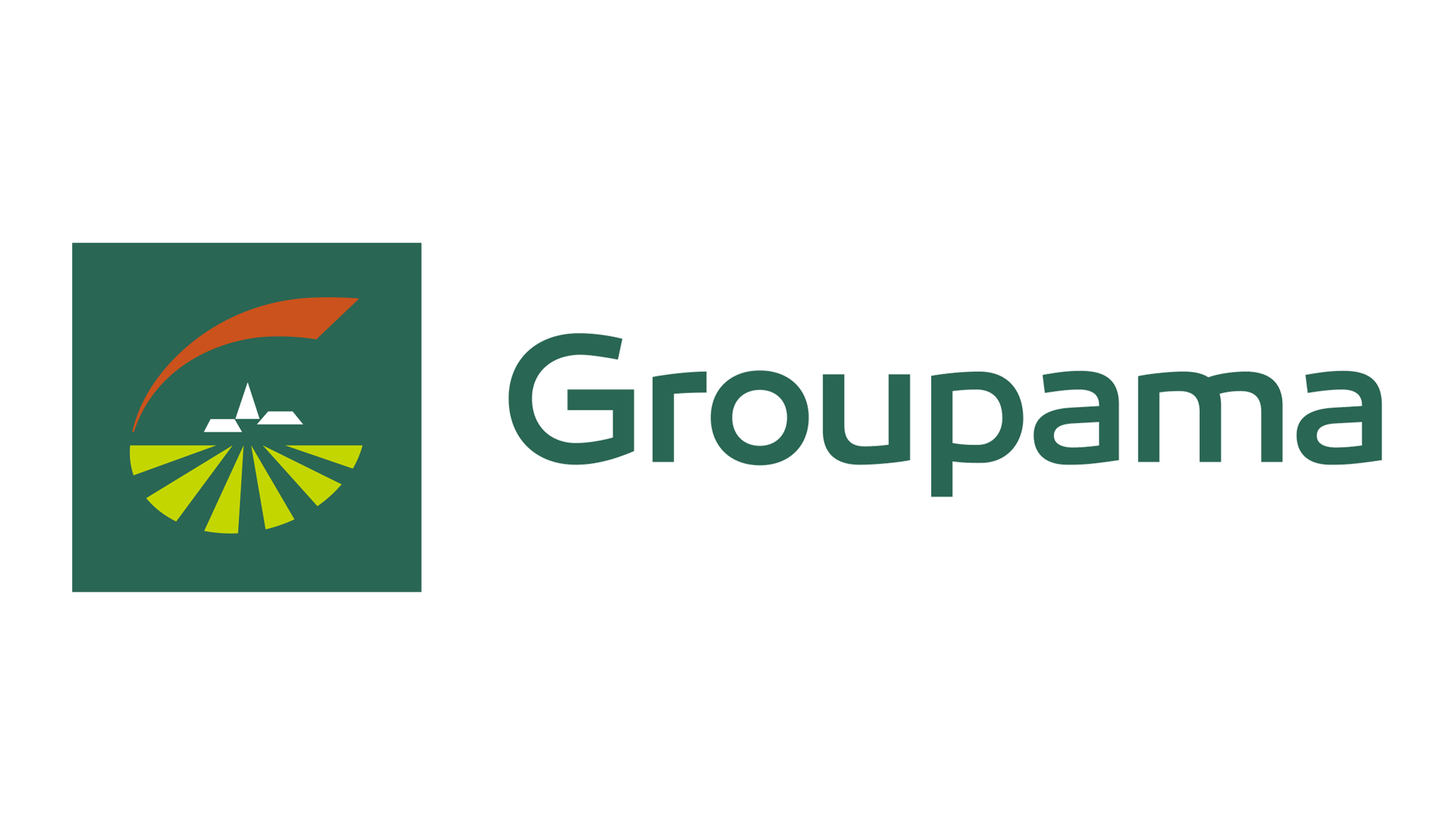 Logo-Groupama