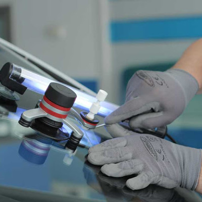 Riparazione-cristalli